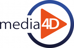 Media4Dplayer