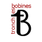 Logo de Tronches Bobines
