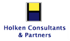Logo_Holken_Consultants_&_Partners.