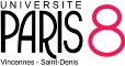 Logo_Université_Paris_8_Vincennes-Saint-Denis.