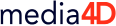 Logo_mini_Média4D.