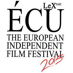 ECU logo 2015 